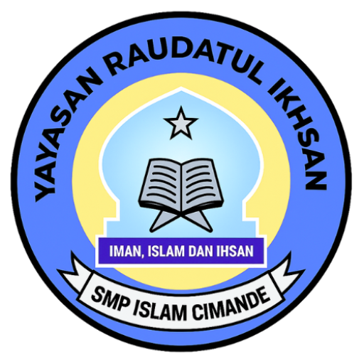 SMP Islam Cimande